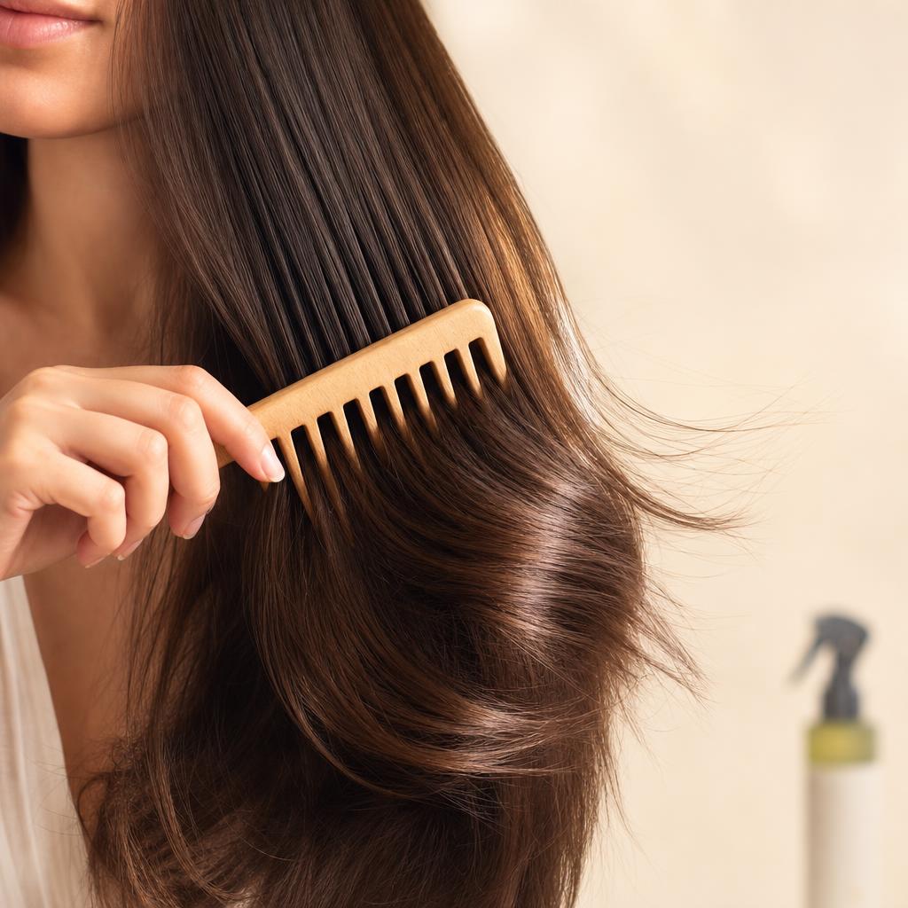 Peina y listo